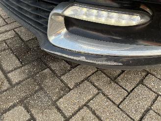 Renault Scenic RENAULT SCENIC 1.5D 2015 picture 3