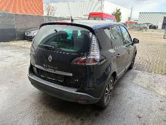 Renault Scenic RENAULT SCENIC 1.5D 2015 picture 6
