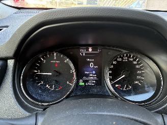 Nissan X-Trail NISSAN X-TRAIL 1.7D 2021 7 ZIT picture 22