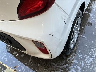 Kia Picanto KIA PICANTO 1.0I AUTOMAAT 2024 picture 11