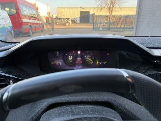 Peugeot 308 PEUGEOT 308 1.5D GT 2023 picture 17