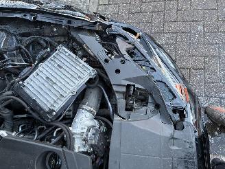 Audi S6 AUDI A6 S6 2020 picture 8