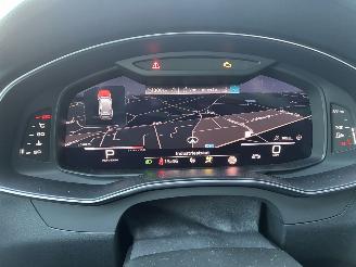 Audi S6 AUDI A6 S6 2020 picture 24