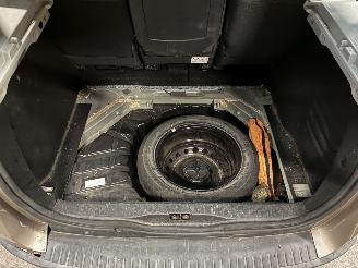 Renault Scenic RENAULT SCENIC 1.5D 2014 picture 14