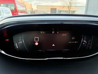 Peugeot 5008 PEUGEOT 5008 1.5D 7 ZIT 2021 picture 15