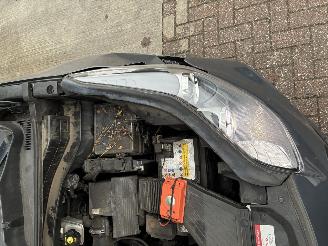 Kia Sportage KIA SPORTAGE 1.6D 2022 picture 7