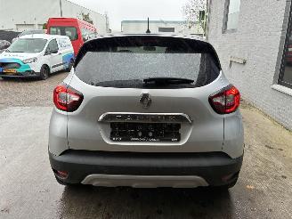 Renault Captur RENAULT CAPTUR 1.5D 2019 picture 18