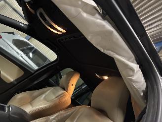 Volvo V-60 VOLVO V60 2.0D AUTOMAAT 2013 picture 10