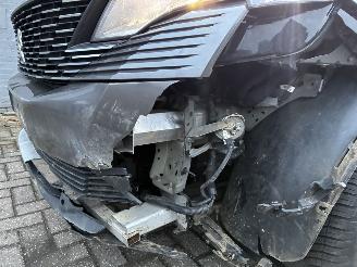 Peugeot 5008 PEUGEOT 5008 1.5D 2023 7 ZIT picture 4