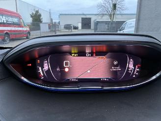 Peugeot 5008 PEUGEOT 5008 1.5D 2023 7 ZIT picture 23