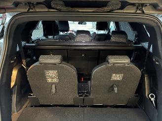 Peugeot 5008 PEUGEOT 5008 1.5D 2023 7 ZIT picture 17