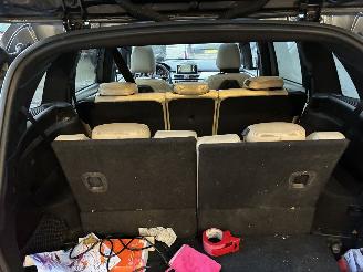 BMW 2-serie BMW 220D XDRIVE M PAKKET 2015 picture 14