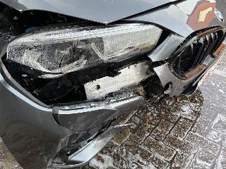 BMW 2-serie BMW 220d M PAKKET 2021 picture 4