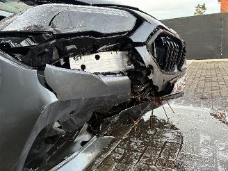 BMW 2-serie BMW 220d M PAKKET 2021 picture 7