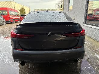 BMW 2-serie BMW 220d M PAKKET 2021 picture 10