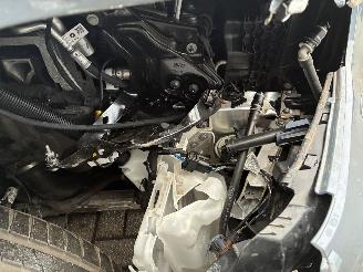 BMW X2 BMW X2 xDrive 25e M Sport 2023 picture 6