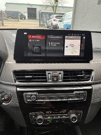 BMW X2 BMW X2 xDrive 25e M Sport 2023 picture 23