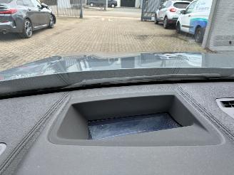 BMW X2 BMW X2 xDrive 25e M Sport 2023 picture 25