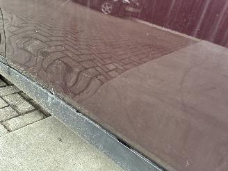 Mini Clubman Mini Clubman Cooper D 2.0d automaat 2016 picture 17