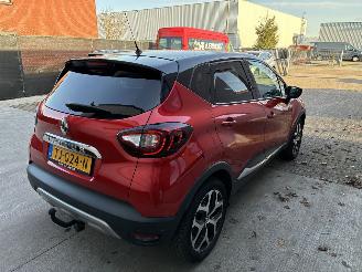Renault Captur RENAULT CAPTUR 1.2I AUTOM picture 11
