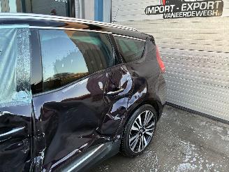 Renault Scenic RENAULT SCENIC 1.7D 2020 picture 4