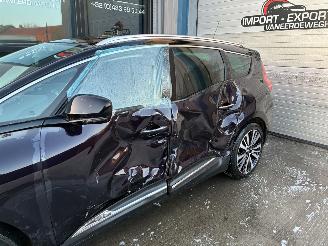 Renault Scenic RENAULT SCENIC 1.7D 2020 picture 3