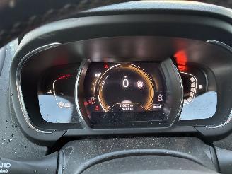 Renault Scenic RENAULT SCENIC 1.7D 2020 picture 24