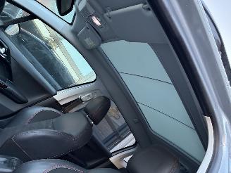 Peugeot 2008 PEUGEOT 2008 1.6D GT 2018 picture 13