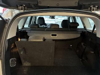 Renault Grand-scenic RENAULT SCENIC 1.5D 2018 7 ZIT picture 12