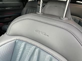 Kia EV9 KIA EV9 GT LINE 2024 picture 23