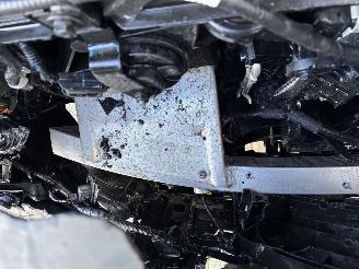 Kia EV9 KIA EV9 GT LINE 2024 picture 11