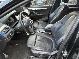 BMW X2 BMW X2 XDRIVE 2.0D M 2020 picture 21