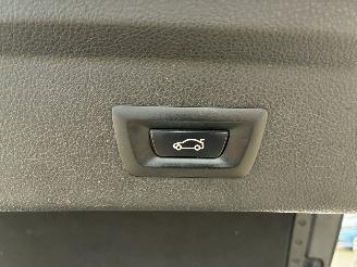 BMW 3-serie GT BMW 318d gt 2014 picture 14