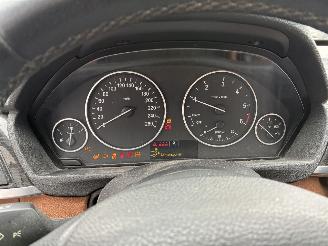 BMW 3-serie GT BMW 318d gt 2014 picture 17