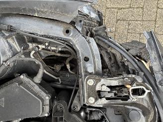 BMW 3-serie GT BMW 318d gt 2014 picture 5