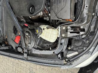 BMW 3-serie GT BMW 318d gt 2014 picture 7