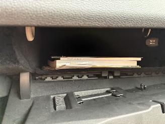 Mercedes E-klasse MERCEDES E250d AMG 2010 picture 20