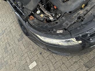 Land Rover Range Rover Evoque LAND ROVER EVOQUE P300e R 2021 picture 6