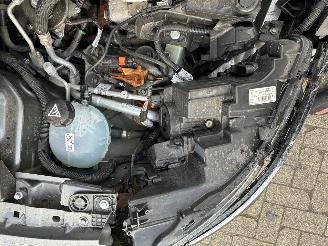 Citroën C4 CITROEN C4e 2023 picture 7