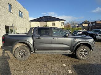 Ford Ranger FORD RANGER RAPTOR 2.0D 2023 picture 14