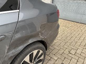 Volkswagen Jetta VW JETTA HYBRID 2016 picture 6