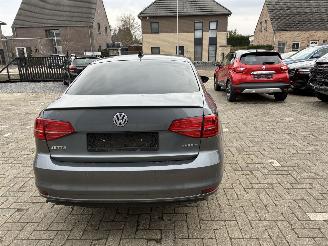 Volkswagen Jetta VW JETTA HYBRID 2016 picture 10