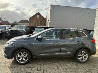 Renault Kadjar RENAULT KADJAR 1.5D 2020 picture 2