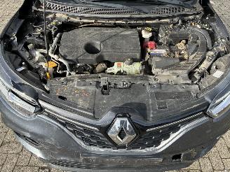 Renault Kadjar RENAULT KADJAR 1.5D 2020 picture 10