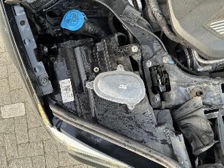 BMW X1 BMW X1 sDrive16d M 2021 picture 11