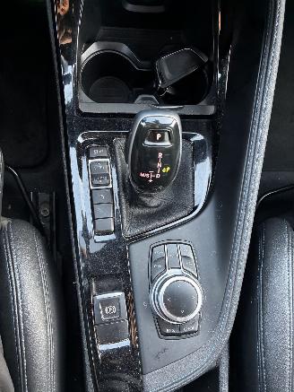 BMW X1 BMW X1 sDrive16d M 2021 picture 25