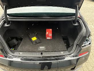 BMW 7-serie BMW 740e M 2017 picture 13