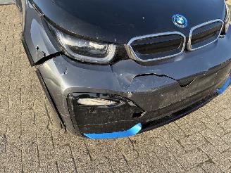 BMW i3 BMW I3S 2019 picture 5