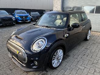 Auto incidentate Mini Cooper MINI COOPER SE 2020 2020/5