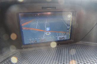 Ford Transit Custom 290 2.2 TDCI L2H1 Trend picture 9